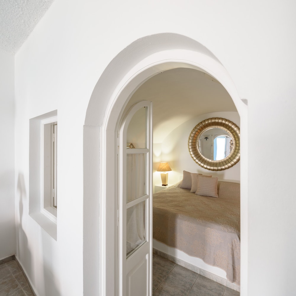 Andromeda Villas and Spa Resort 10/137