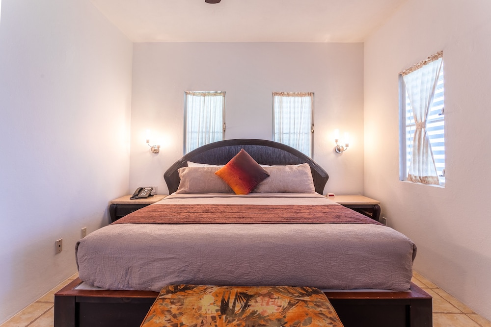 La Vue Boutique Inn 11/50