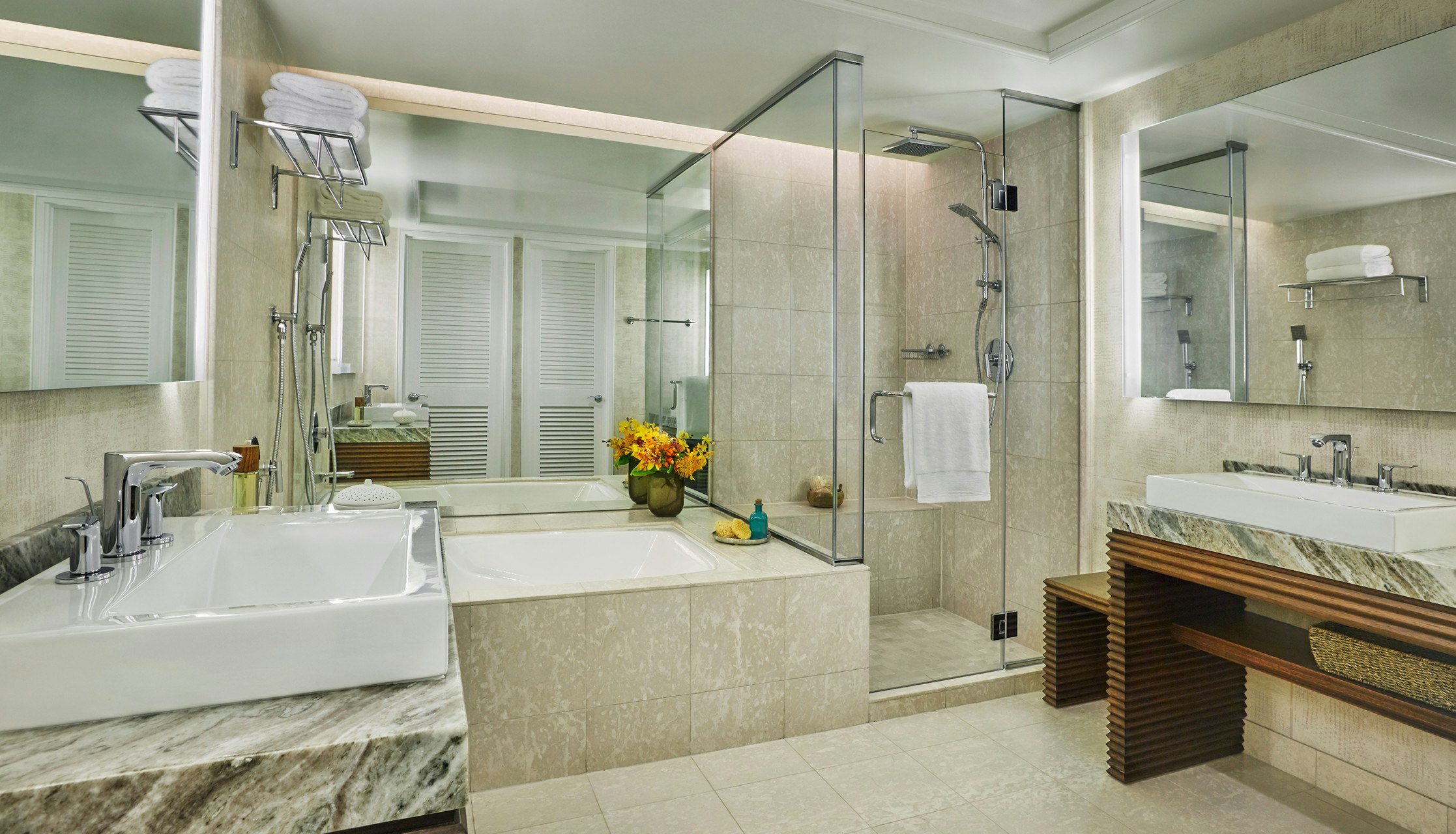 Four Seasons Resort Oahu At Ko Olina 37/37
