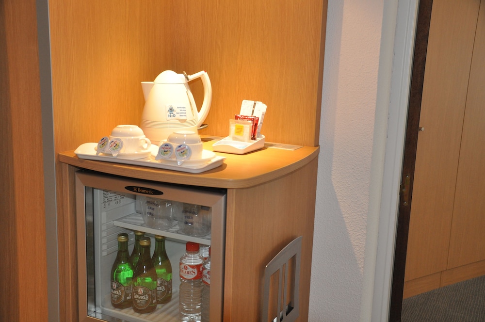 Novotel Andorra 53/70