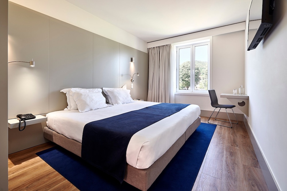 Ribeira Collection Hotel by Piamonte Hotels 4/43
