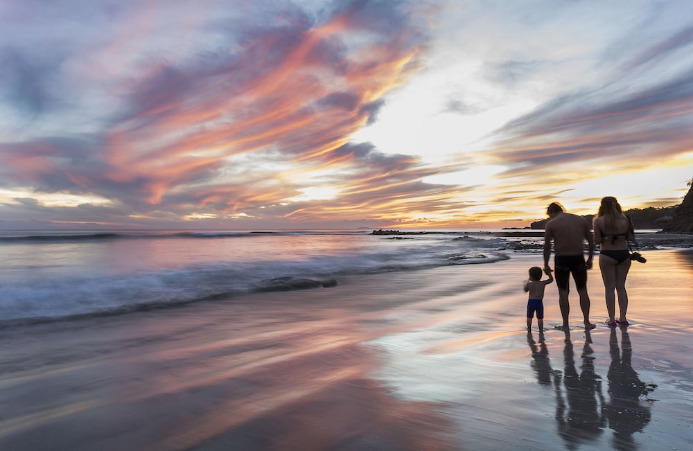 Family Selection At Grand Palladium Vallarta Resort Spa All Inclusive 43/50