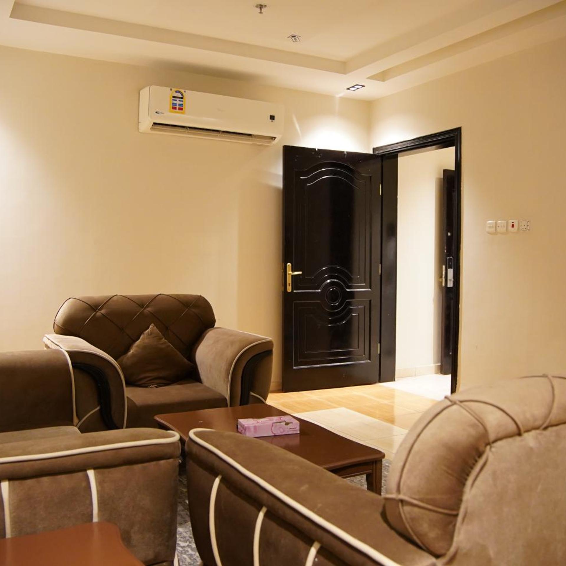 Doosh Teeba Hotel Suites 37/52