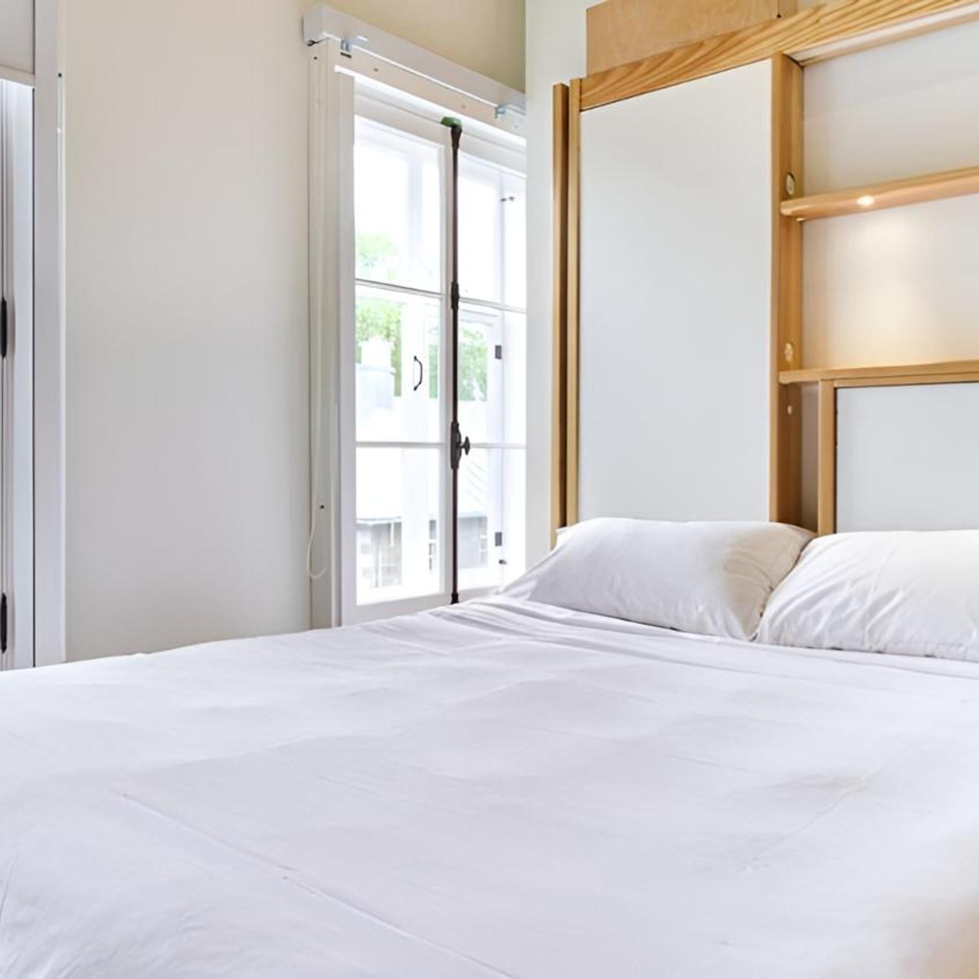 Hotel AtypiQ 12/50
