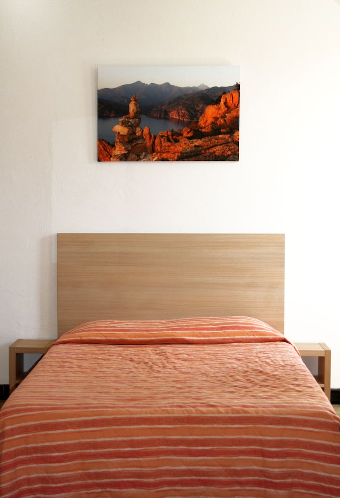 Hotel Colombo 16/34