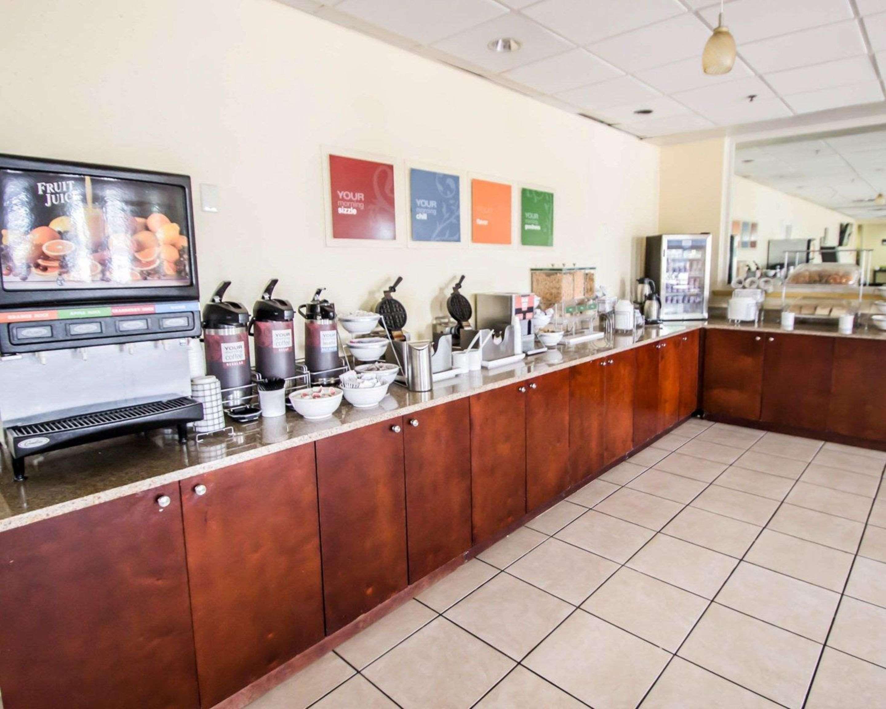 Holiday Inn Orlando North Winter Park by IHG 26/50