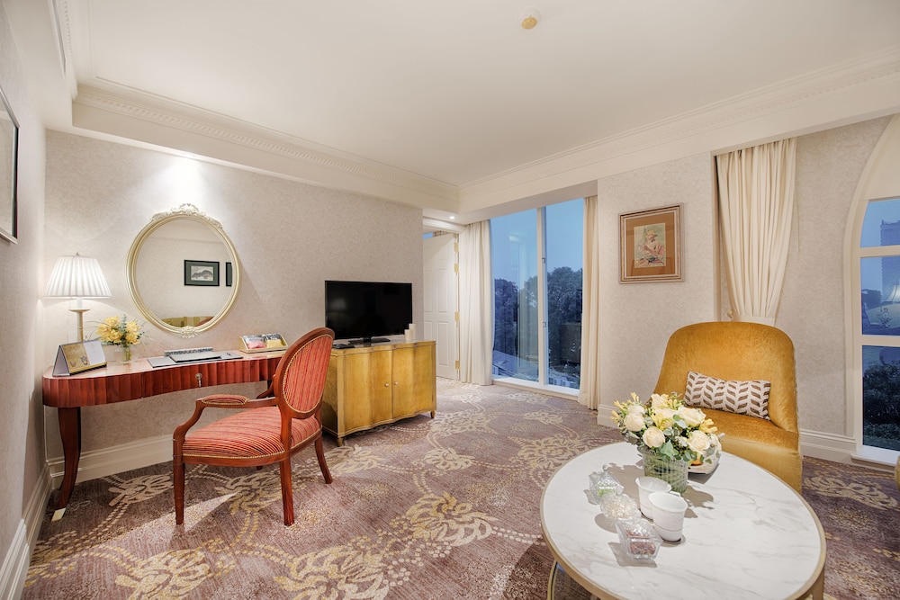 Apricot Hotel Hanoi 46/72