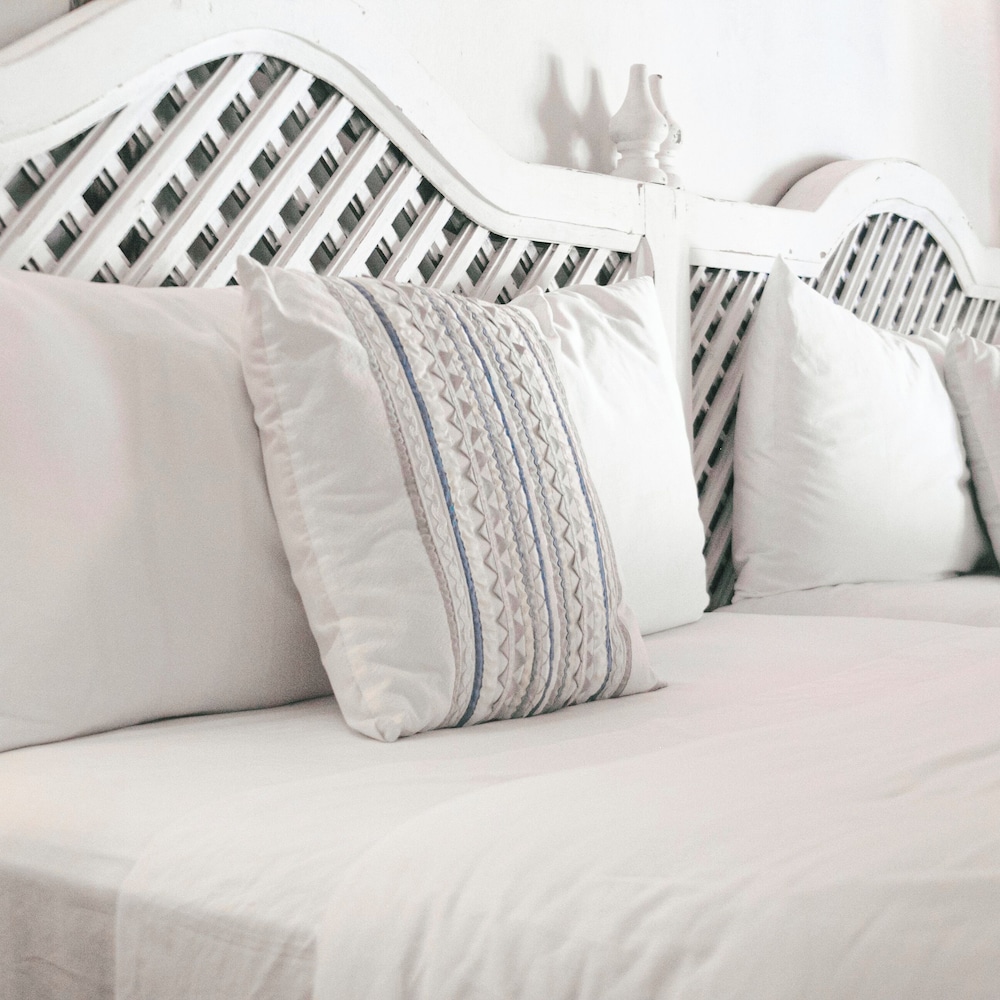 Ser Casasandra Boutique Hotel 32/78