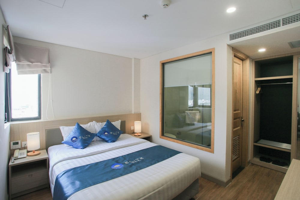 Elite Hotel Nha Trang 14/50