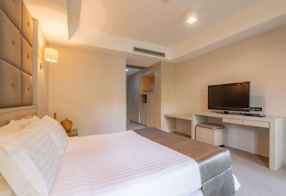 Oun Hotel Bangkok 22/54
