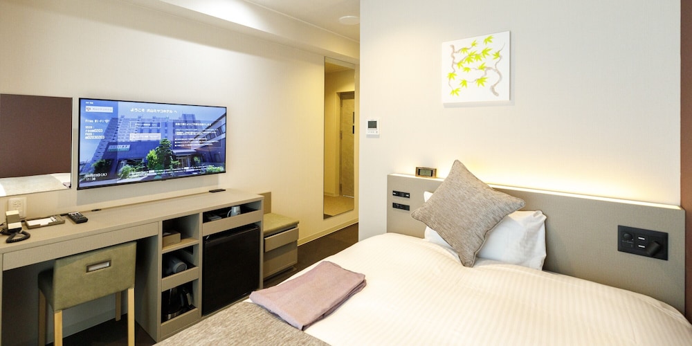Tabist Inuyama Miyako Hotel 20/50