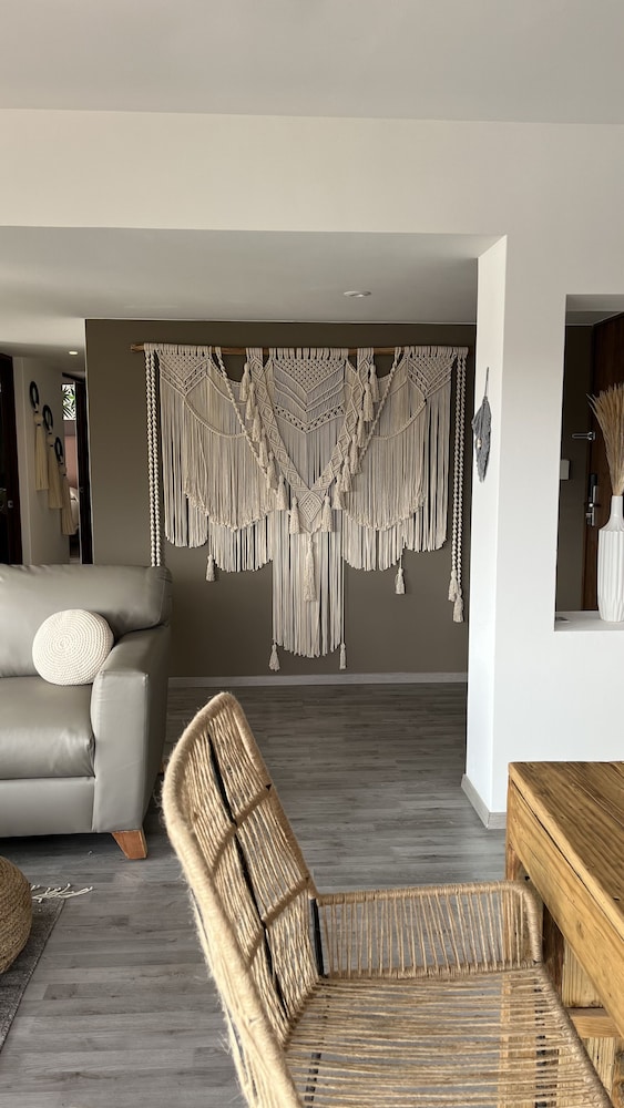 Suites Regente Oaxaca 12/76