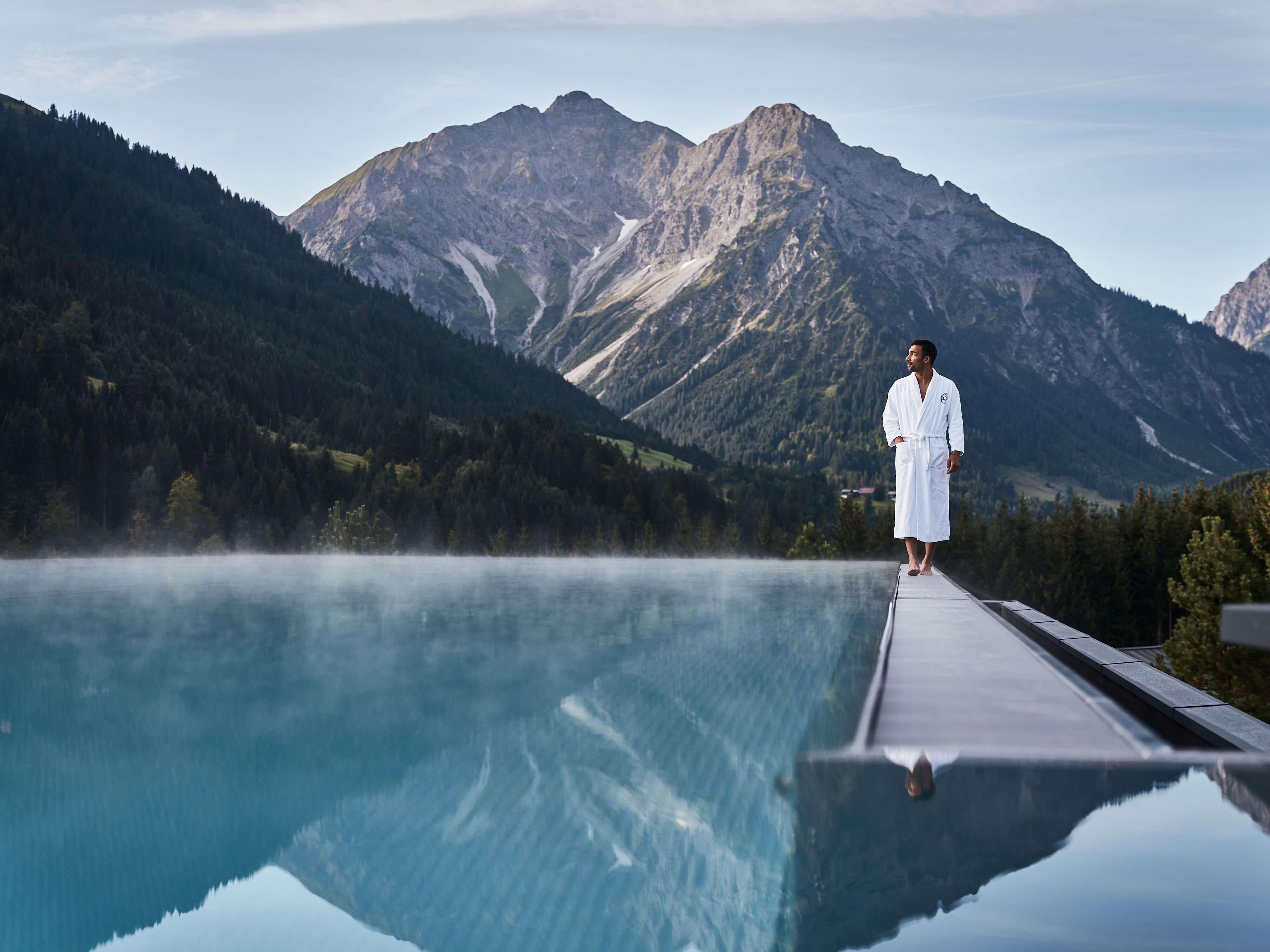 Travel Charme Ifen Hotel Kleinwalsertal 28/29