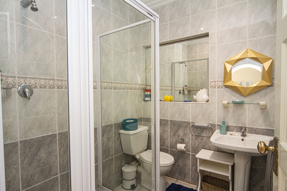 La Loggia B&B 54/57