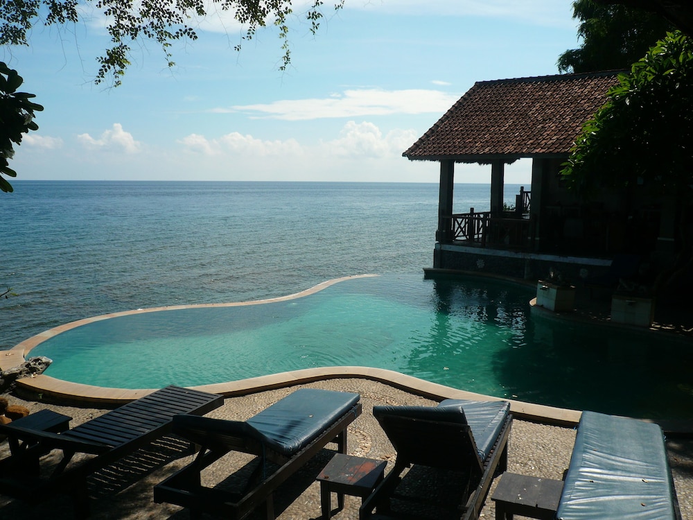 Wawa Wewe Ii Villas 27/37