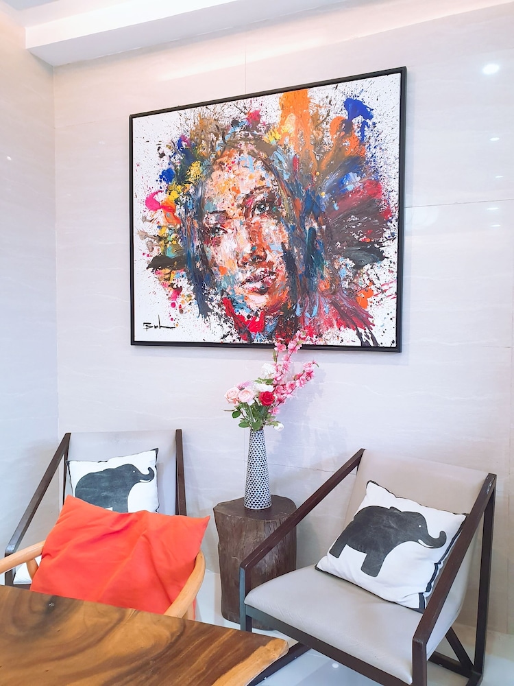Blue Ocean Boutique Hotel.Com 35/47