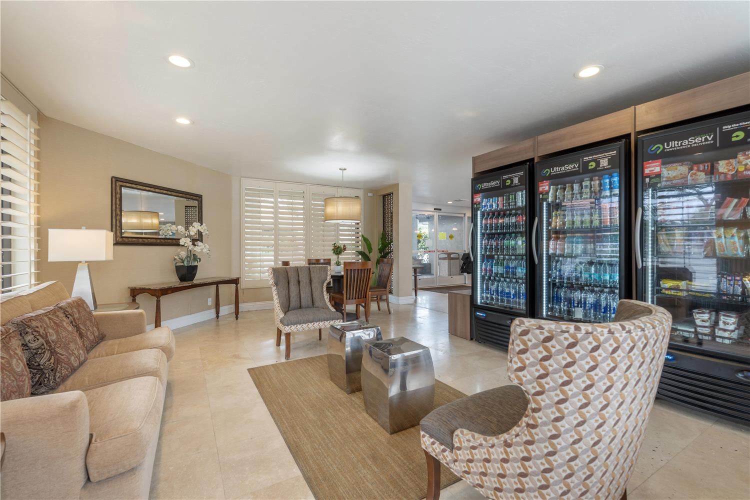 Best Western Oceanside Inn 34/46