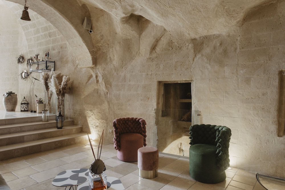 Palazzo del Duca Hotel & Restaurant 74/102
