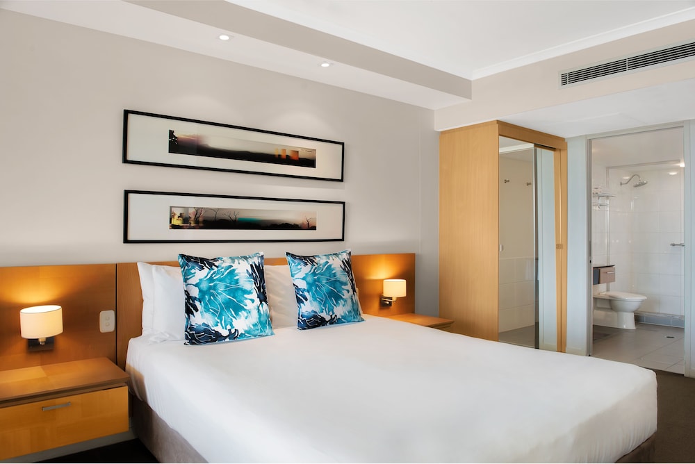 Pelican Waters Resort 21/68