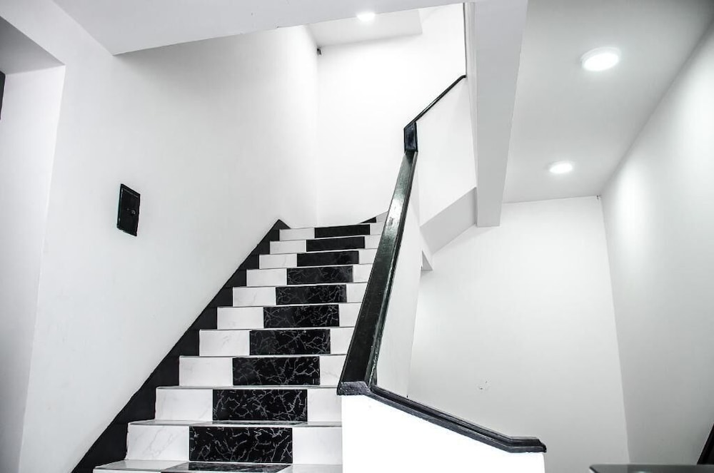 Ayenda 1077 Bogota Hills酒店(Ayenda 1077 Bogota Hills) 图片5