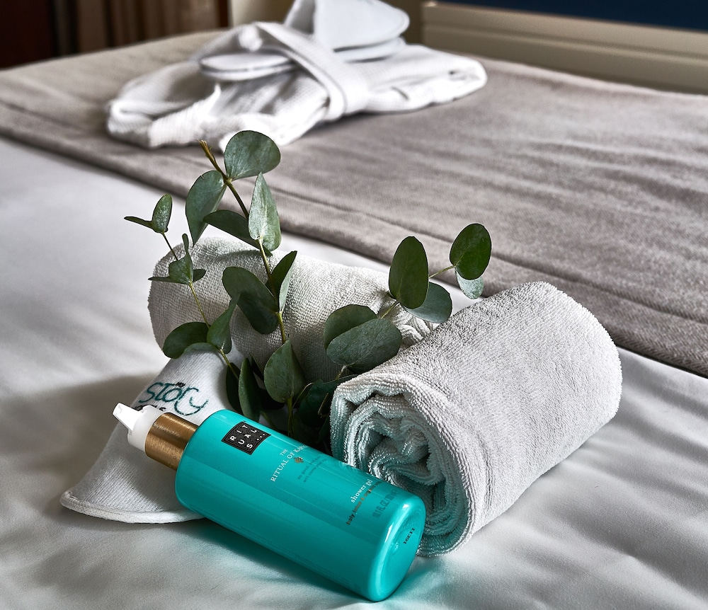 My Story Hotel Figueira 32/50