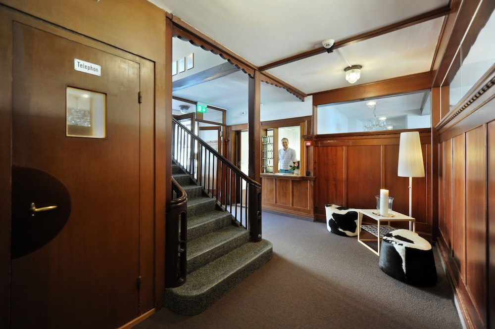 Seehof Hotel Du Lac 34/67