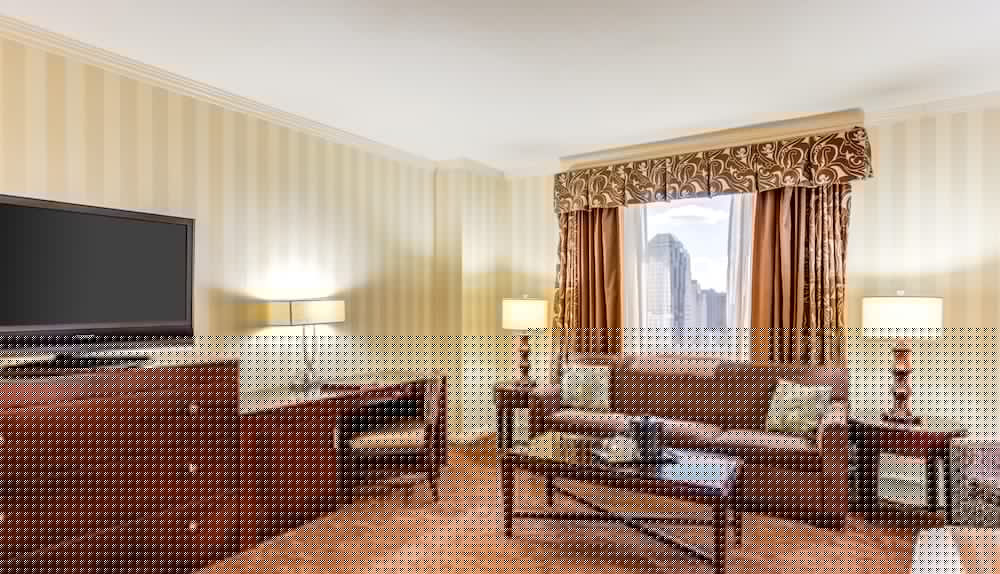 Bally S Shreveport Casino Hotel 28/50