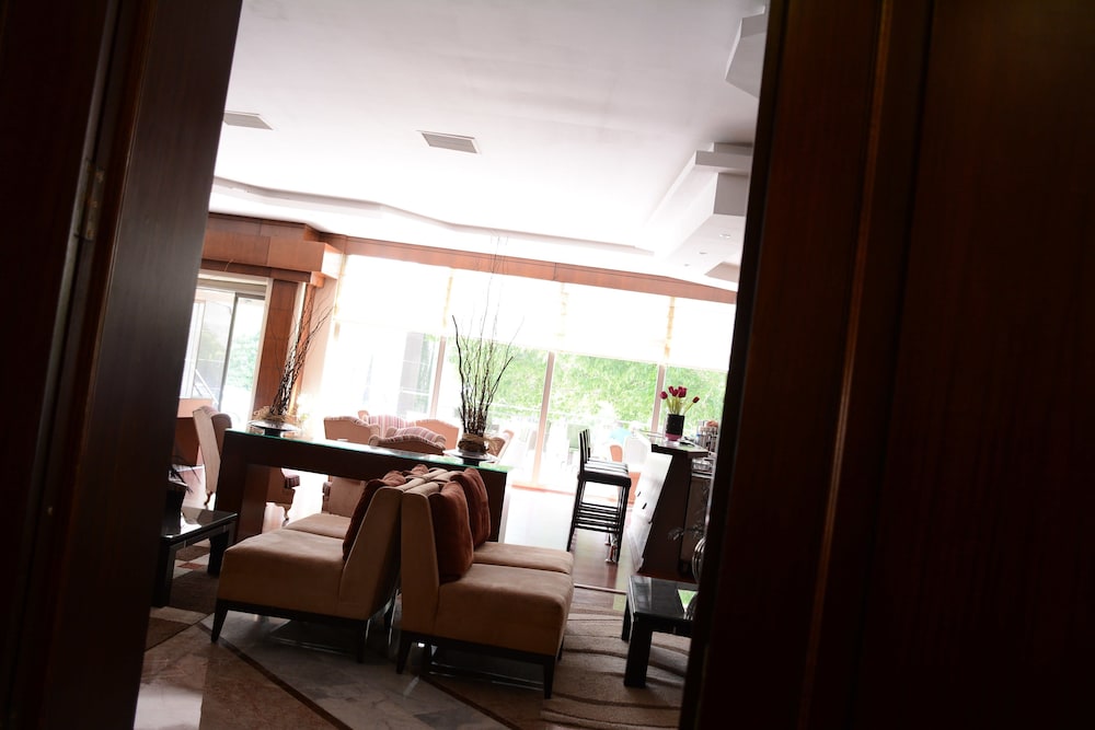 Anemon Aegean Hotel 58/73