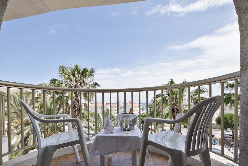 Best Cambrils Hotel 10/68