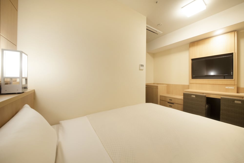 Vessel Hotel Campana Kyoto Gojo 31/61