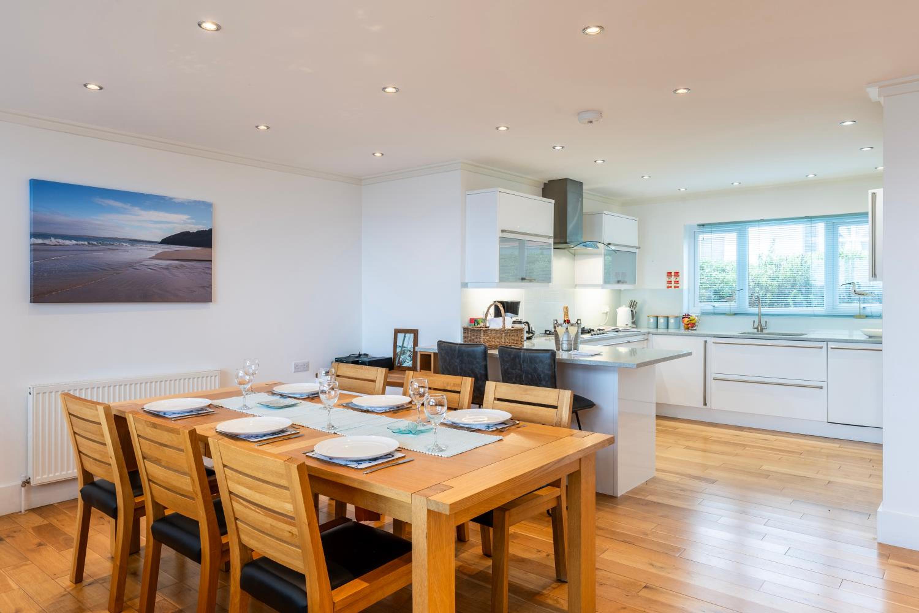 Carbis Bay Hotel & Estate 45/56