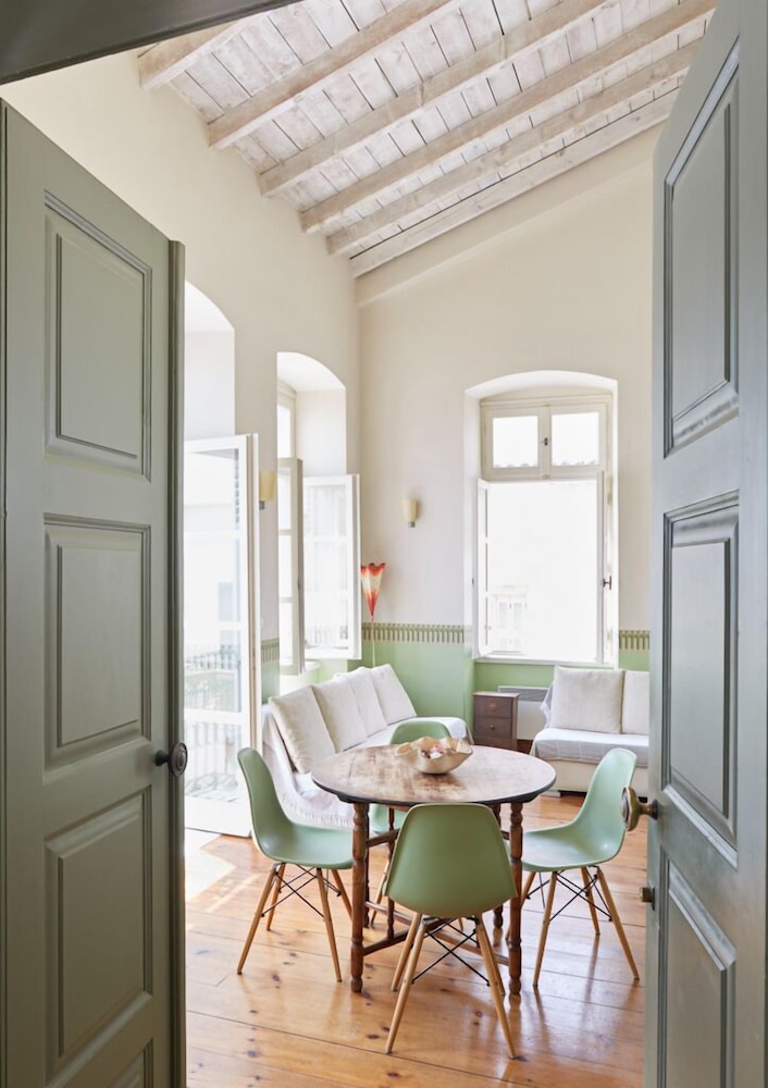 Guesthouse Lila 29/49