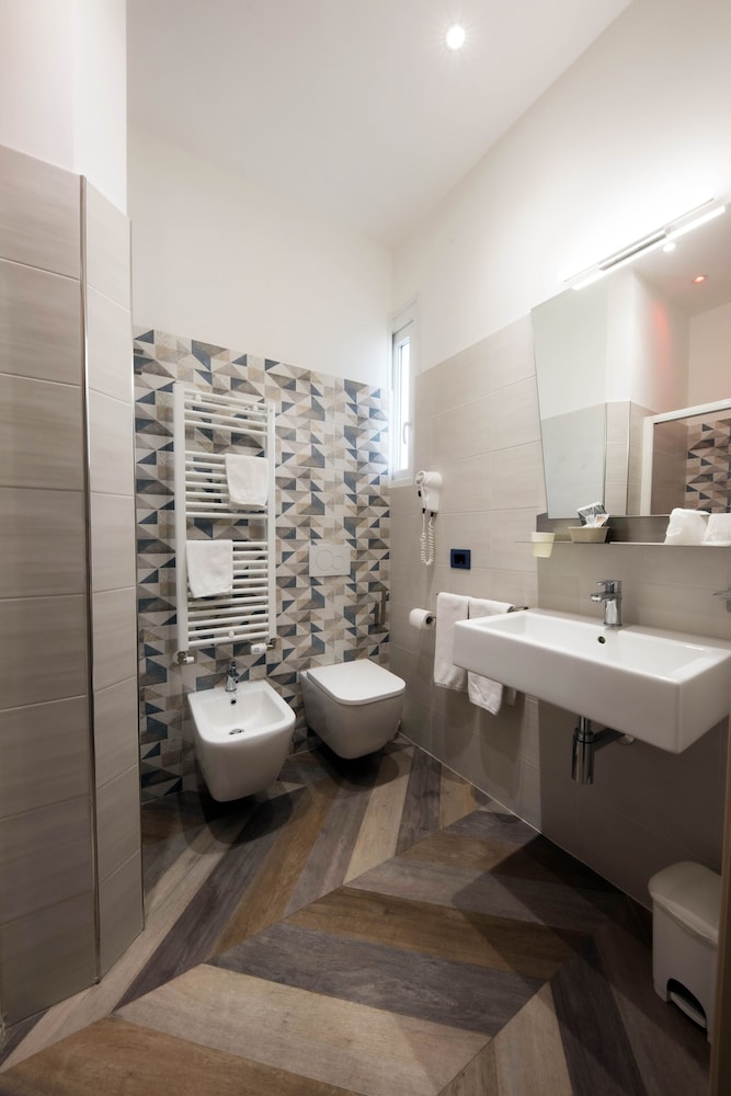 Color Hotel Rimini 66/69
