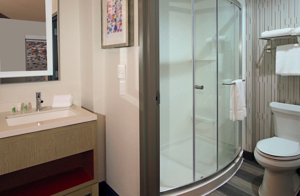 Holiday Inn Hattiesburg - North 69/73