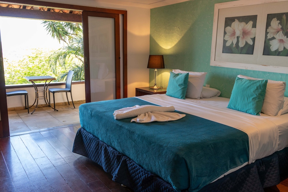 Royal Turquesa Boutique Hotel 27/75