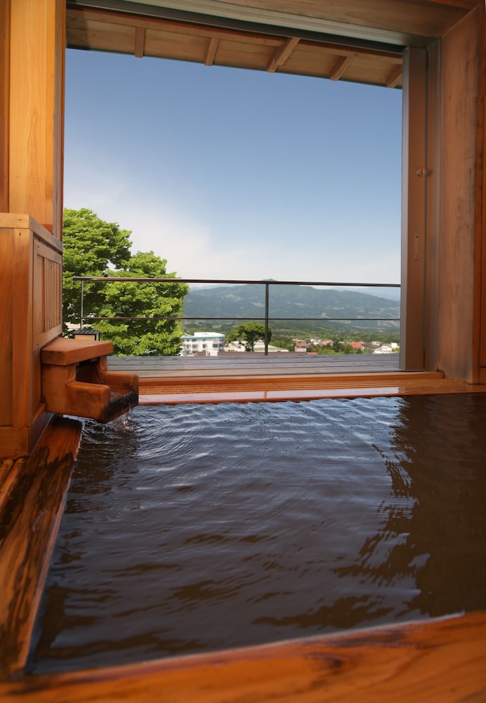 Moriaki Ryokan 19/50