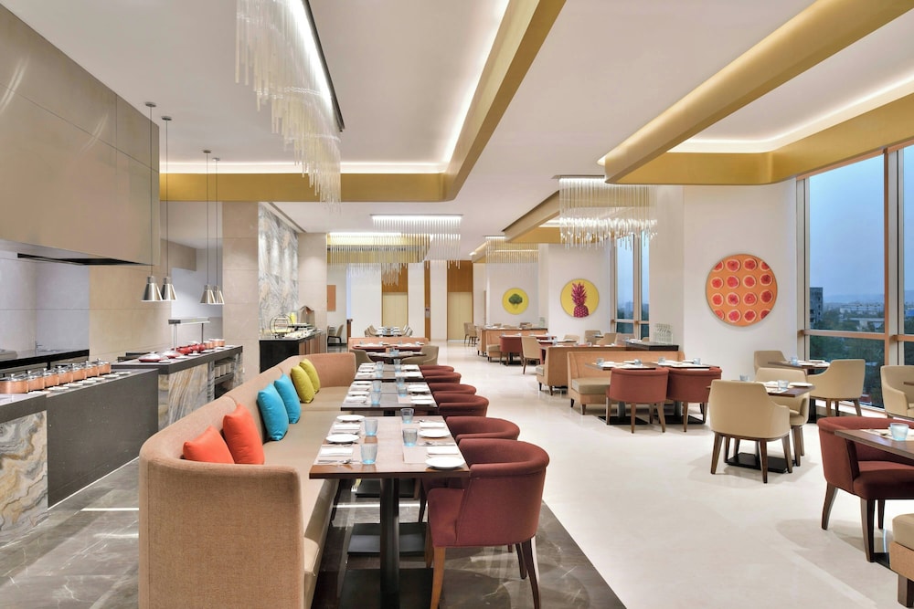 Courtyard Navi Mumbai 37/50