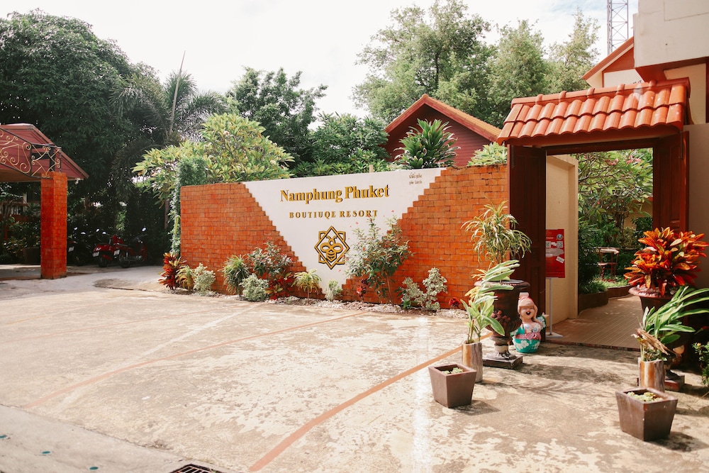 Namphung Phuket 4/78