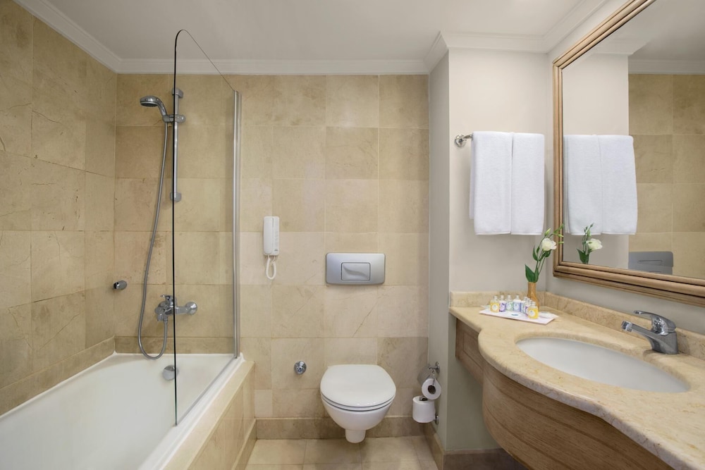 IC Hotels Green Palace and Villas 77/78