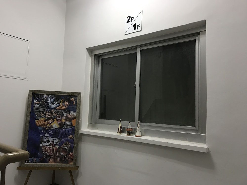 Guesthouse Hakodate Bay - Hostel 5/46