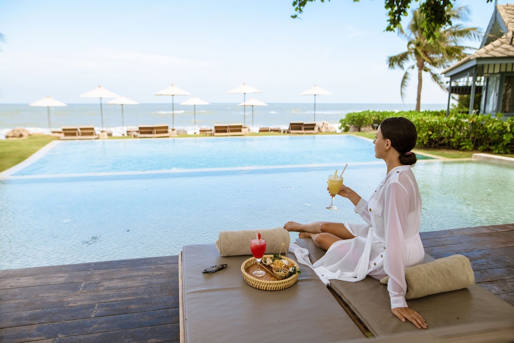 Devasom Hua Hin Resort 26/50