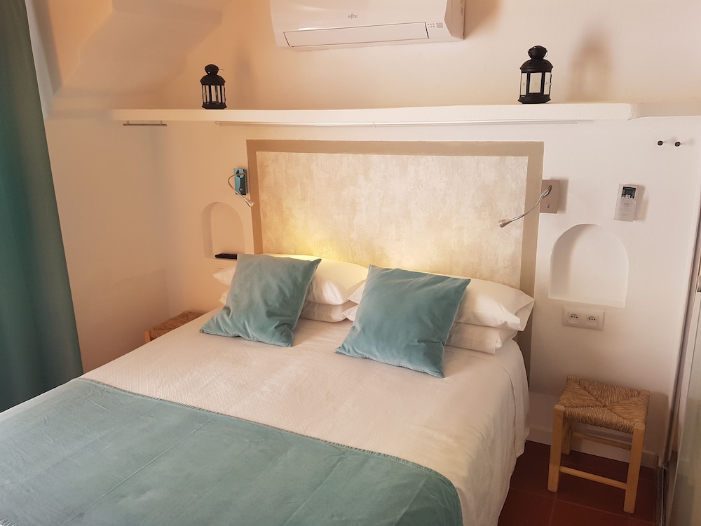 My Rooms Ciutadella - Adults Only 13/59