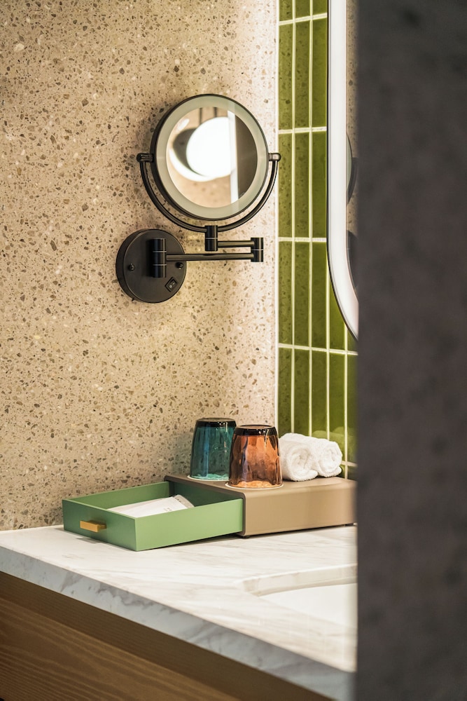 Artyzen Habitat Chongqing 39/60