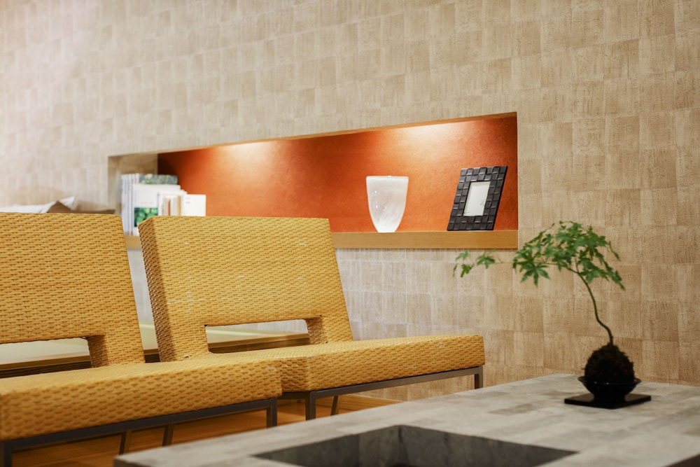 Hotel Oyanagi 6/50