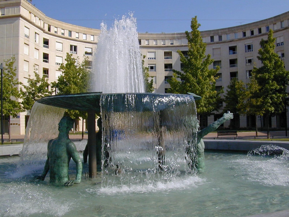 VILLA BELLAGIO 18/20