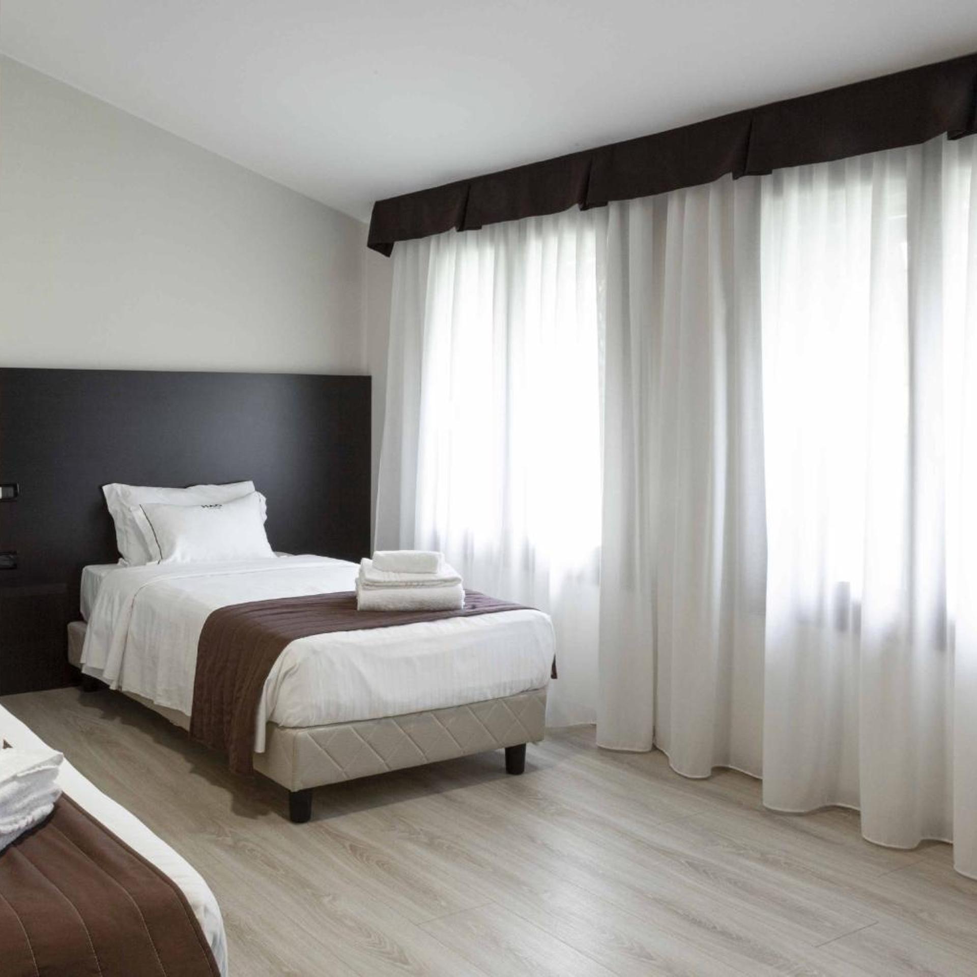 Hotel Alla Corte 23/59