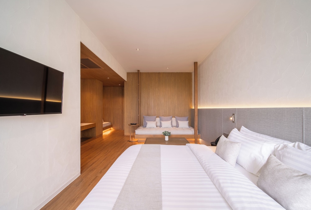 Riva Vista Riverfront Resort, Chiang Rai 12/47