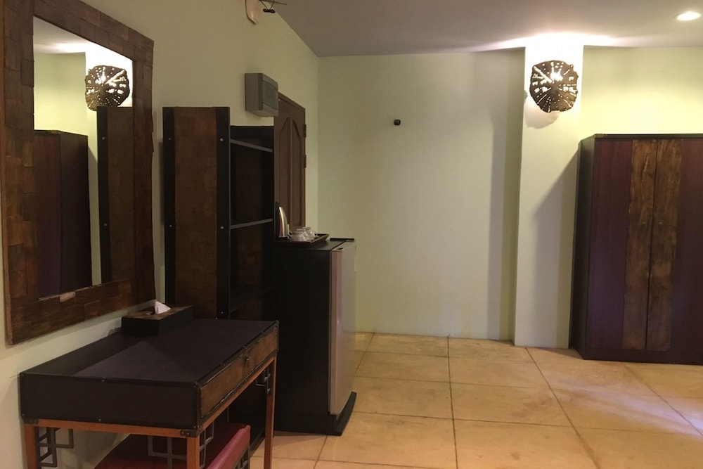 Arcadia Maephim Serviced Apartment 10/50