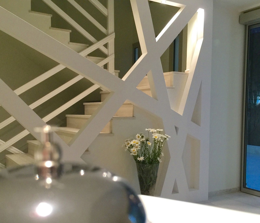 Grand Theoni Hotel Suites And Spa 15/71