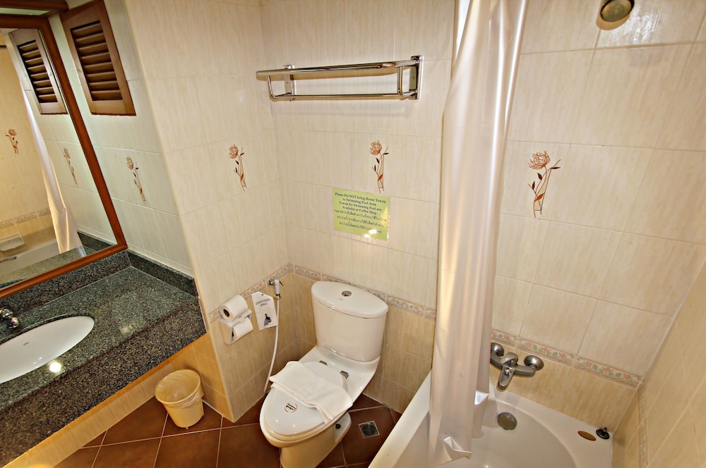 Lek Villa 57/59